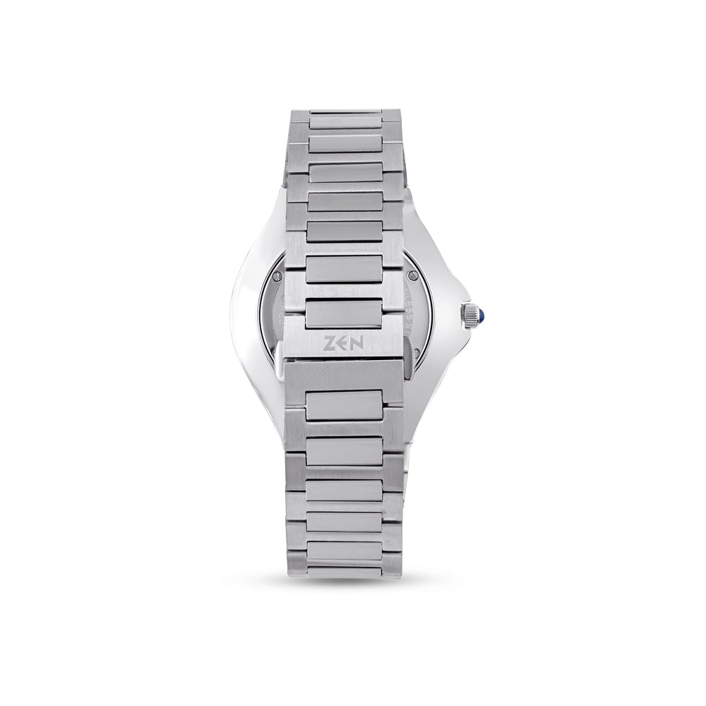 Diamond Watch
