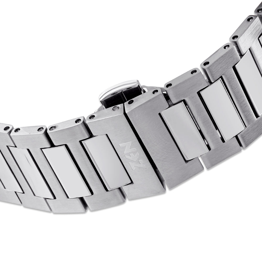 Diamond Watch