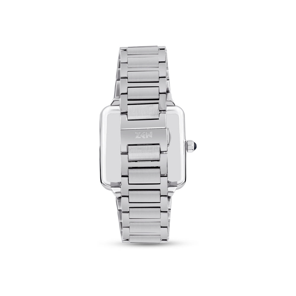 Diamond Watch