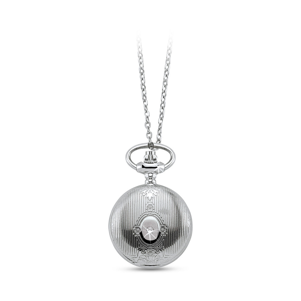 Diamond Watch