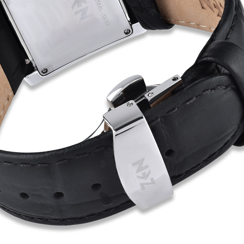 Diamond Watch
