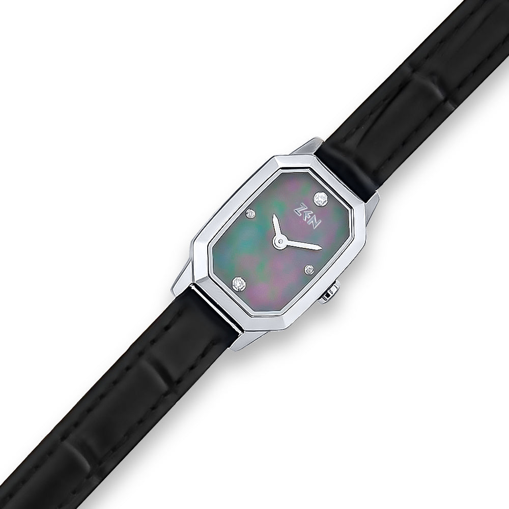 Diamond Watch