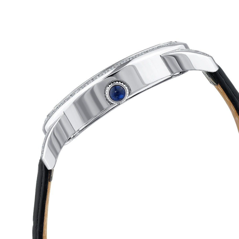 Diamond Watch