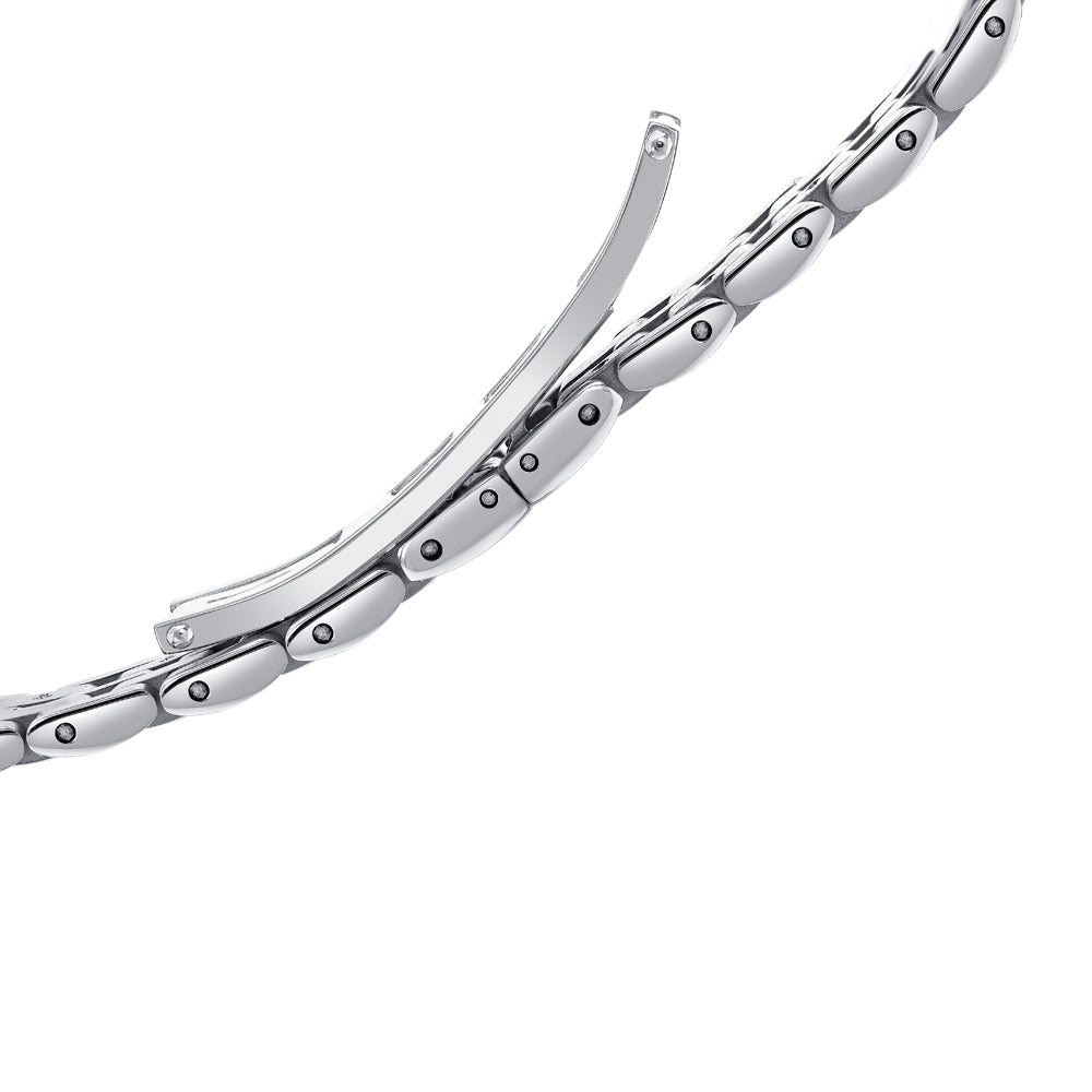 Diamond Watch