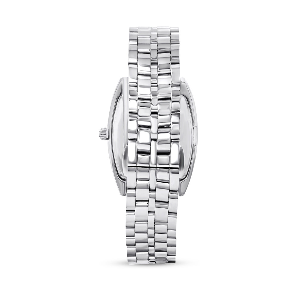 Diamond Watch