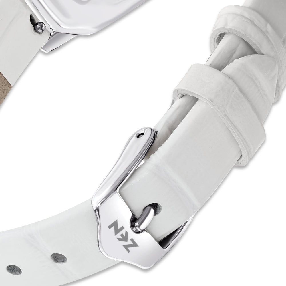 Diamond Watch