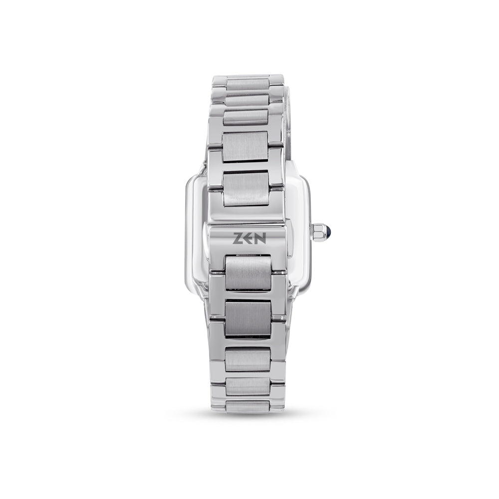 Diamond Watch