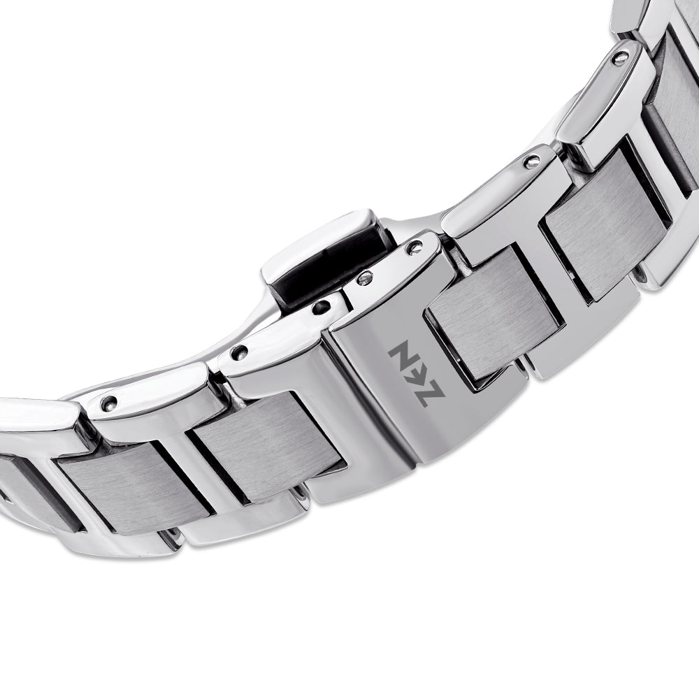 Diamond Watch