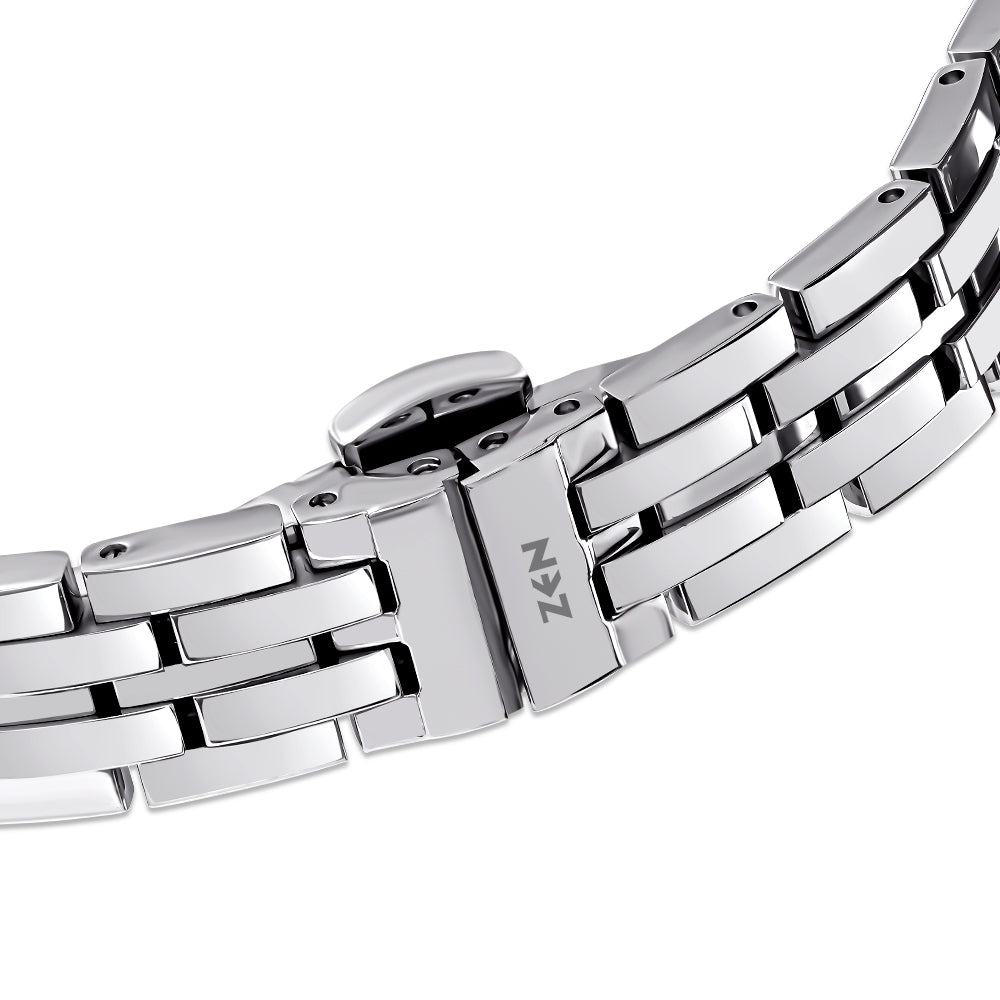 Diamond Watch