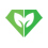 Natural Diamond Info